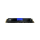 GOODRAM 512GB M.2 PCIe NVMe PX500 - 546723 - zdjęcie 2